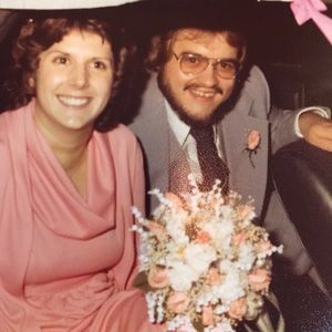 Meet your Posher, Sue